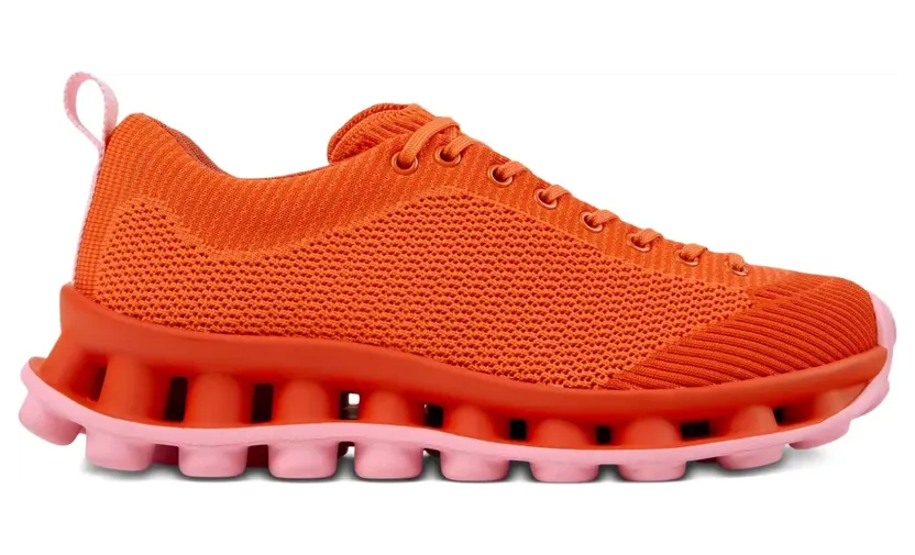 camper-sneaker K101036006