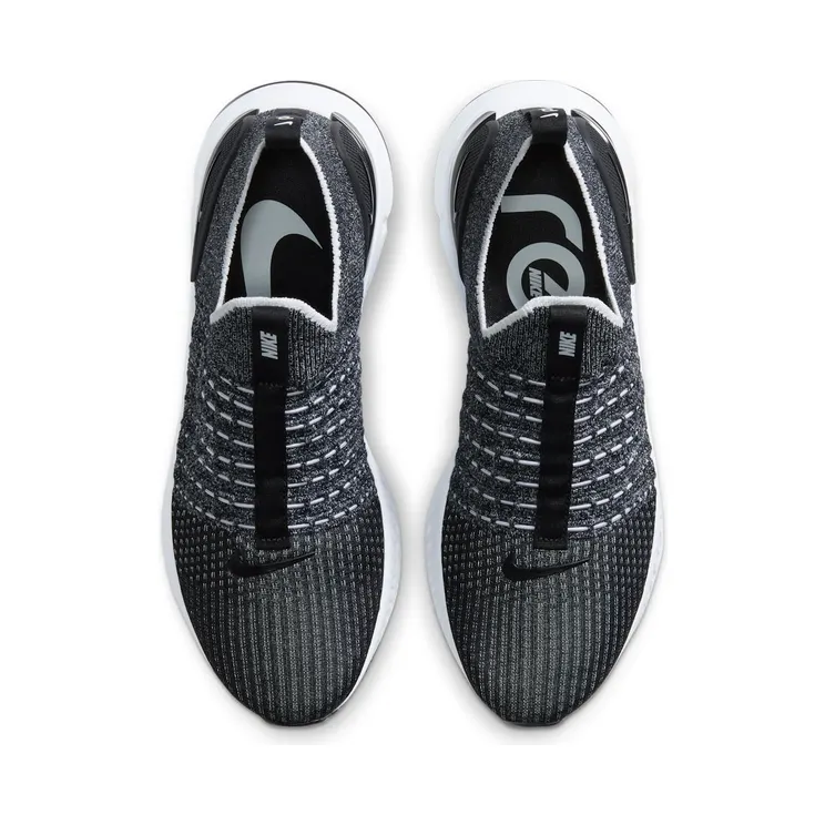 nike-free CJ0277-003
