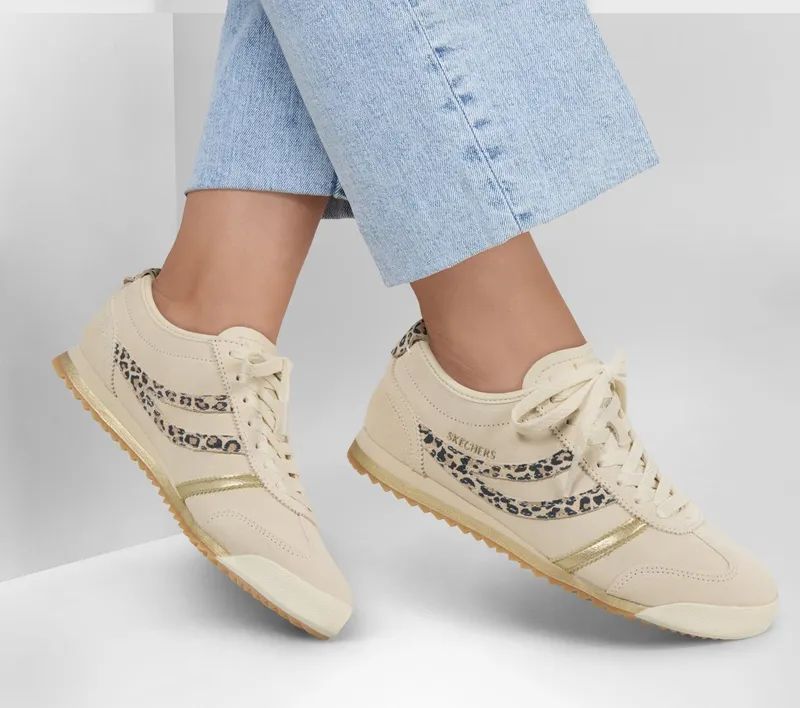 skechers-topnotch 185503_NTMT