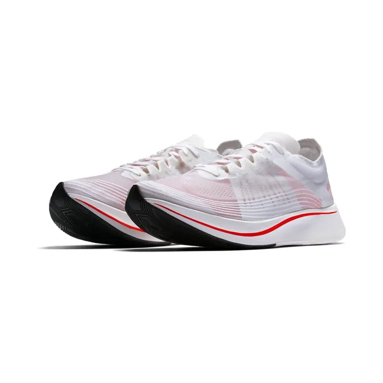 nike-zoom AA3172-100