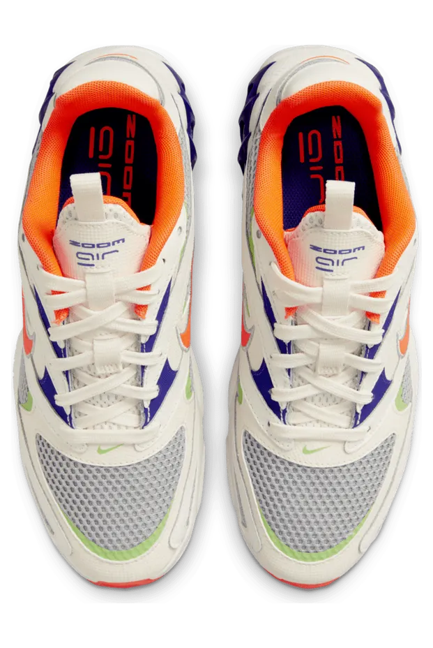 nike-zoom CW3876-100