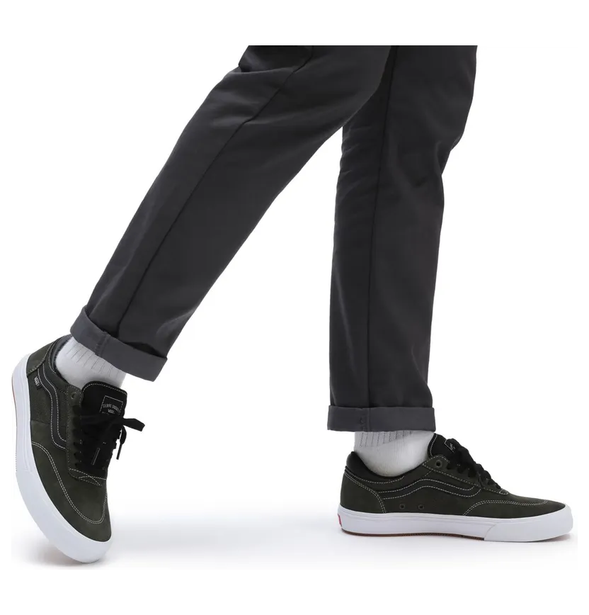 vans-gilbert-crockett VN0A5JIFALM