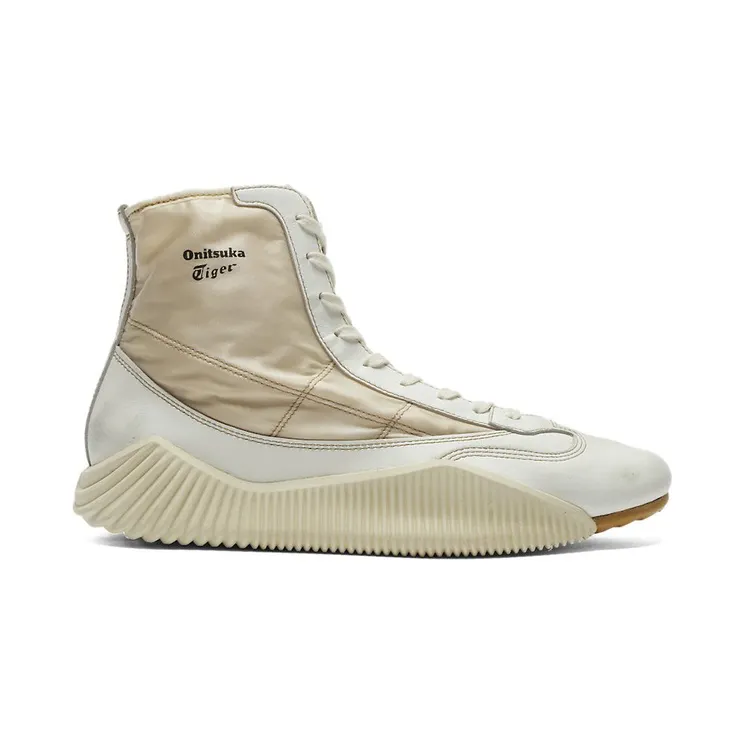 onitsuka-tiger-sneaker 1183C410-100