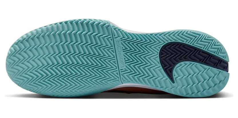 nike-vapor HQ6034-800