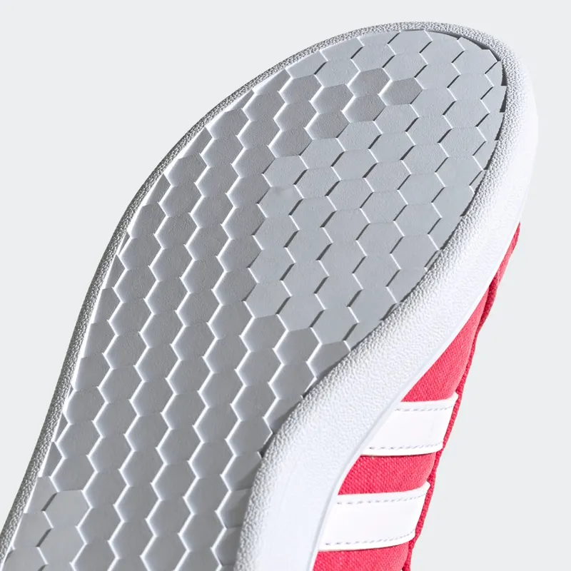 adidas-grand-court FW3177