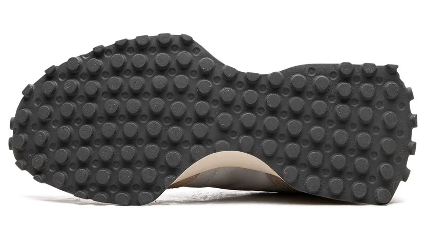 new-balance-327 WS327SFA