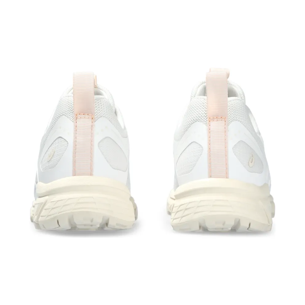 Asics Gel-venture 6 Ns White/White (1202A465.100)