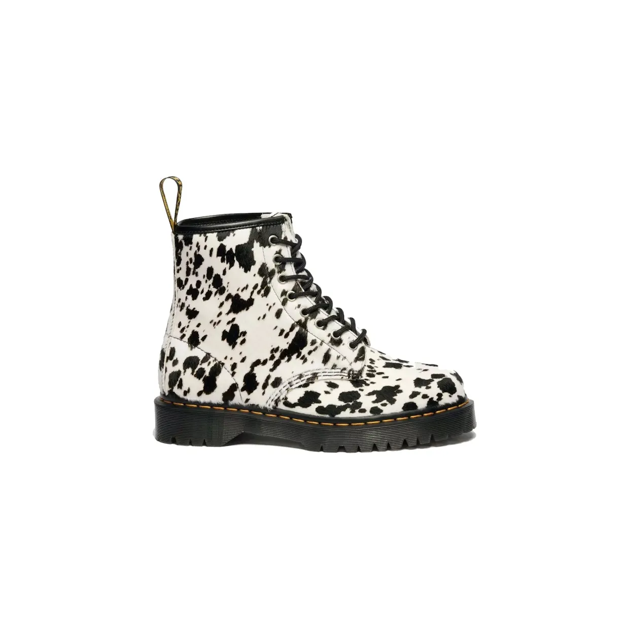 dr-martens-1460 42865100