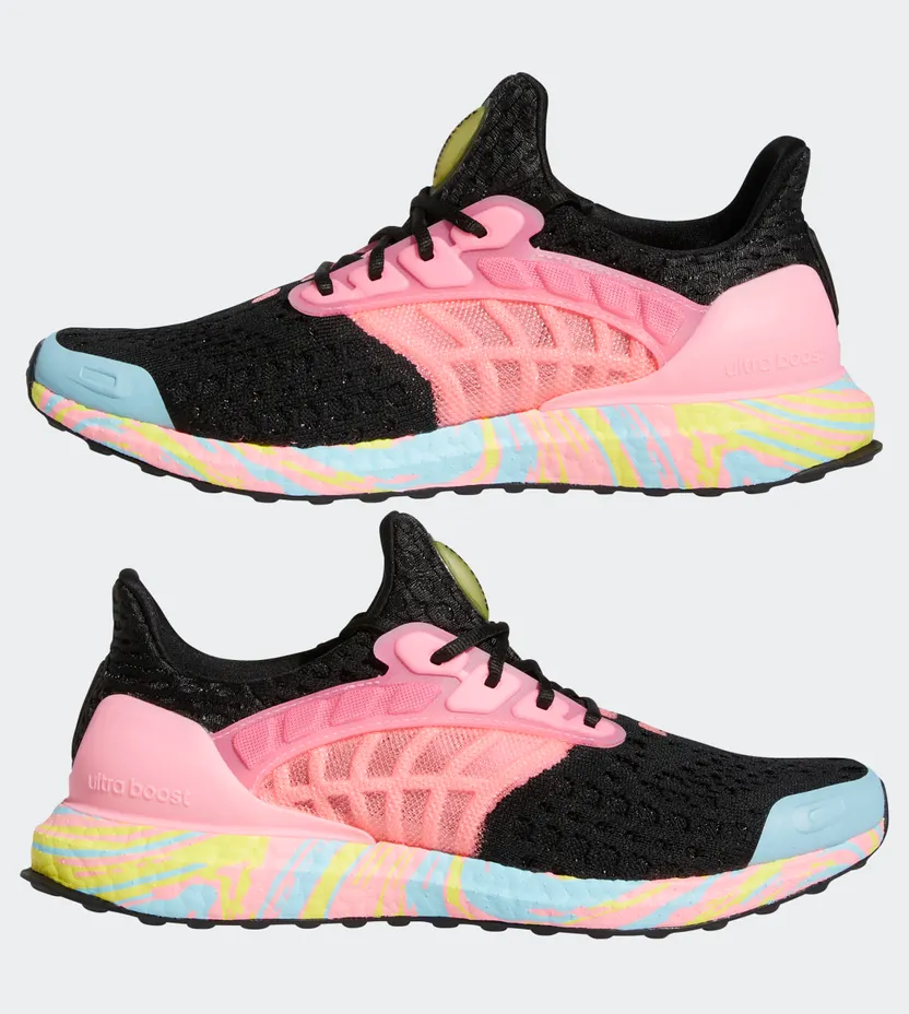 adidas-ultraboost GV8758