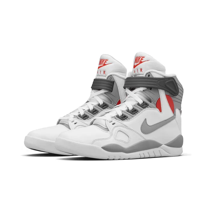 nike-air 831279-100