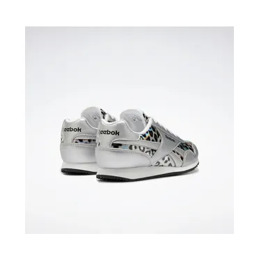 reebok-royal G57413