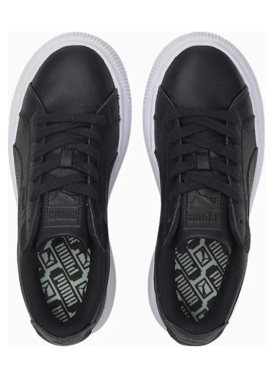 puma-suede 384316-02