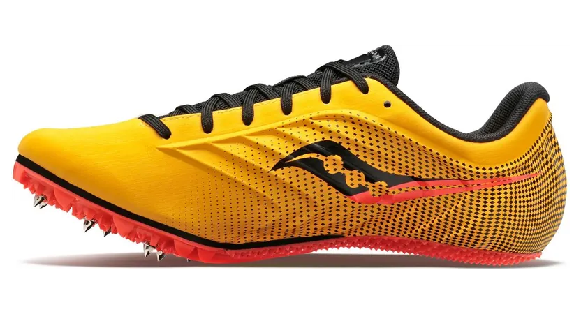 saucony-sneaker S29055-16