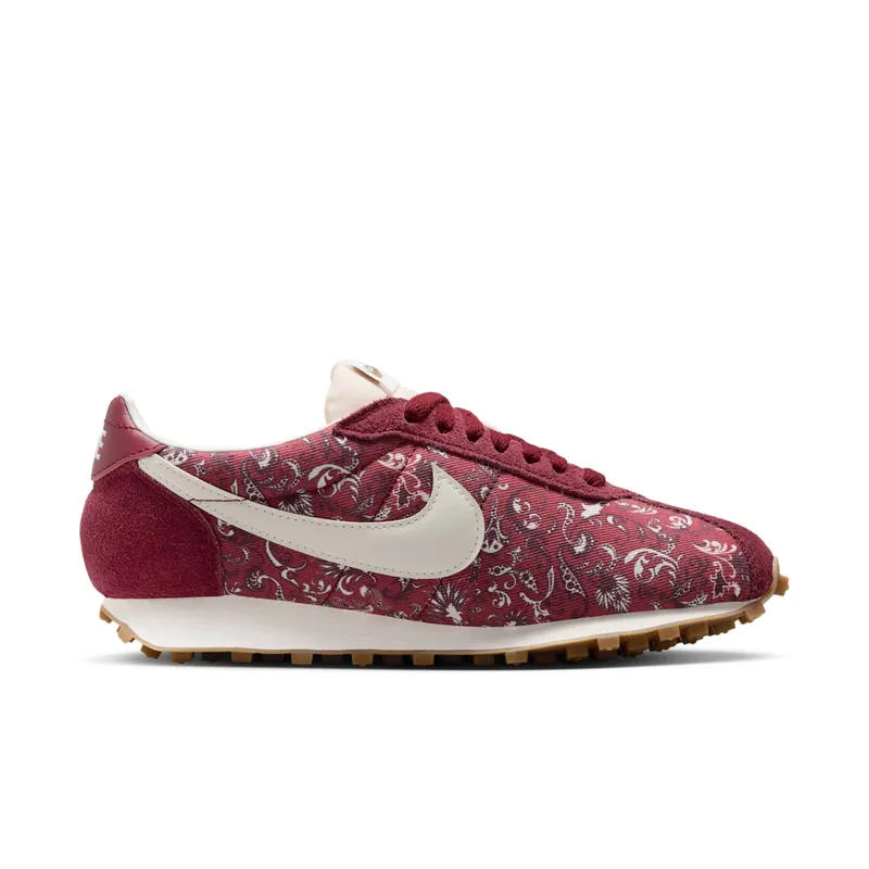 Nike LD-1000 Bandana Team Red (IH4479-677)