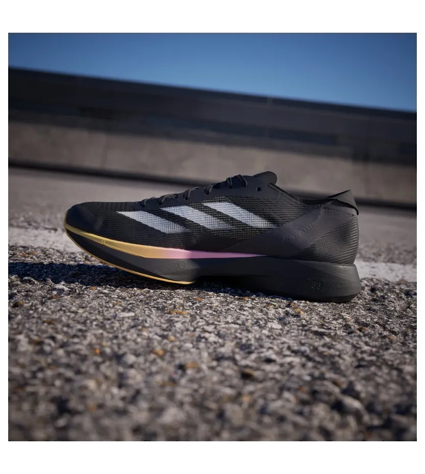adidas-adizero ID2793