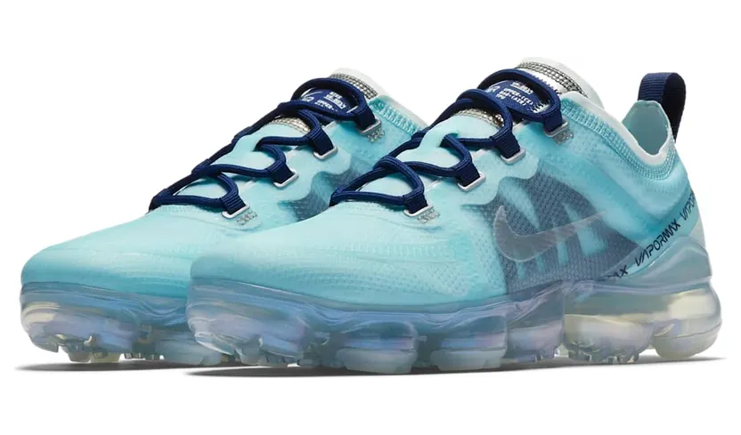 nike-air-vapormax AR6632-300