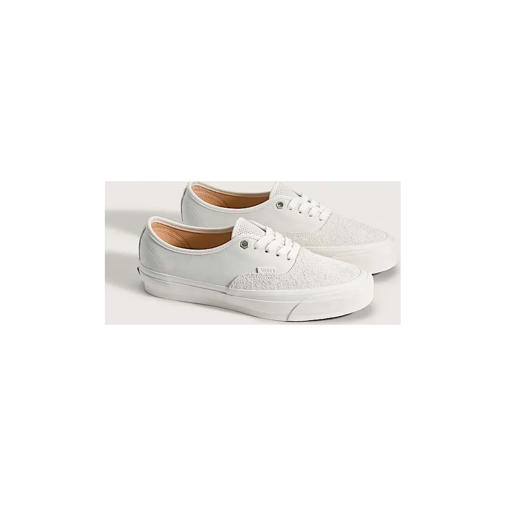 Vans OTW Authentic 44 Vibram Haven White (VN000Z6KCJ7)