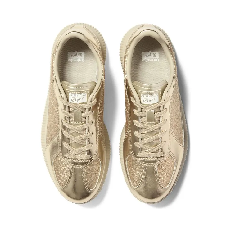 onitsuka-tiger-delecity 1183C479-250