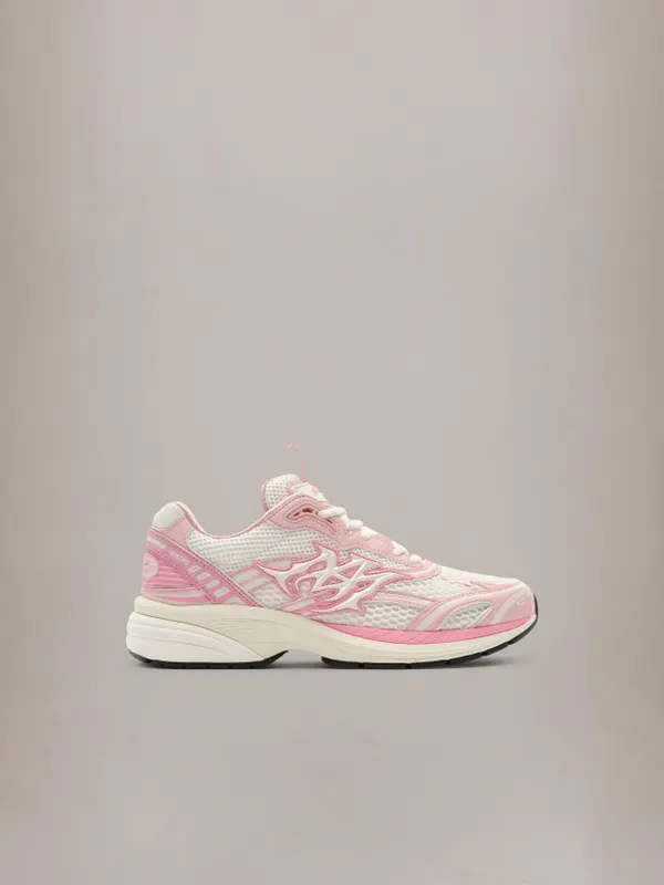 Amiri M-Tech “Garden Rose” (AWSNSN1064-648)