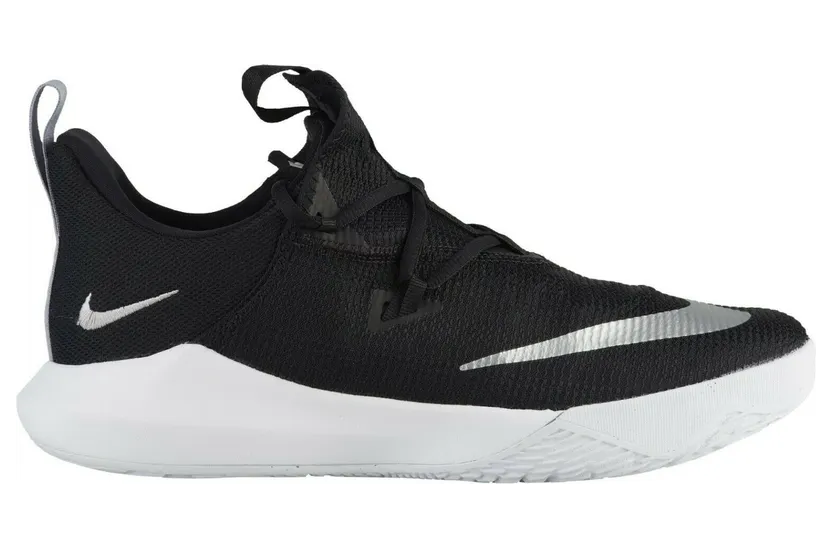 Nike Zoom Shift TB Black
