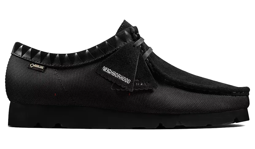 clarks-wallabee 26147139