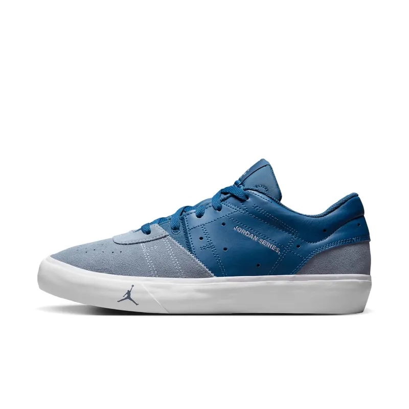 Jordan Series ES Blue (DN1856-441)