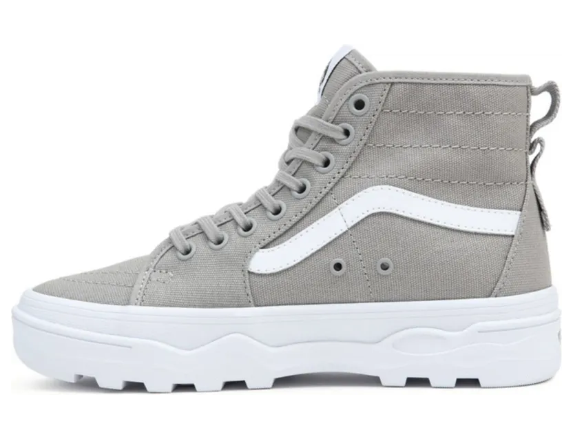 vans-sk8-hi VN0A5KY5KAQ