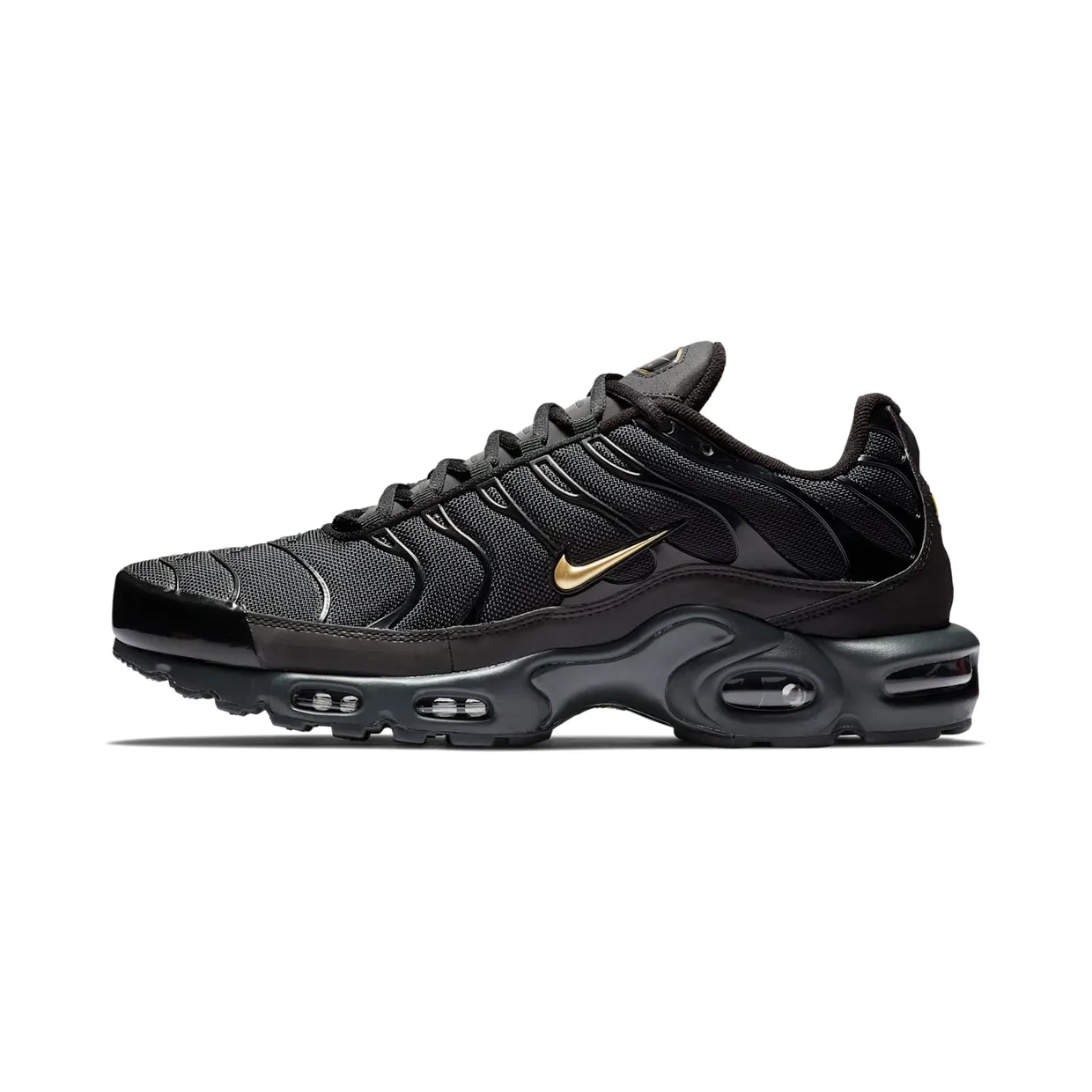 nike-air-max BQ3169-002