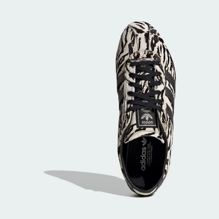 adidas-tokyo KI4173