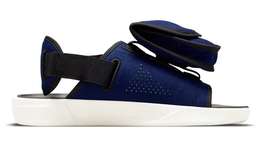 air-jordan-20 CZ0791-400