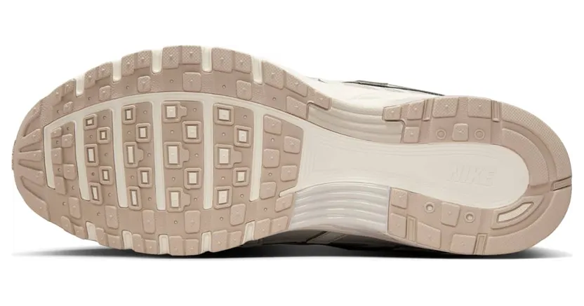 nike-sneaker IM5237-100