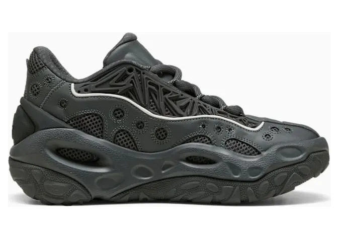 Puma LaMelo Ball LaFrancé RNR Dusky Gray (312274-03)