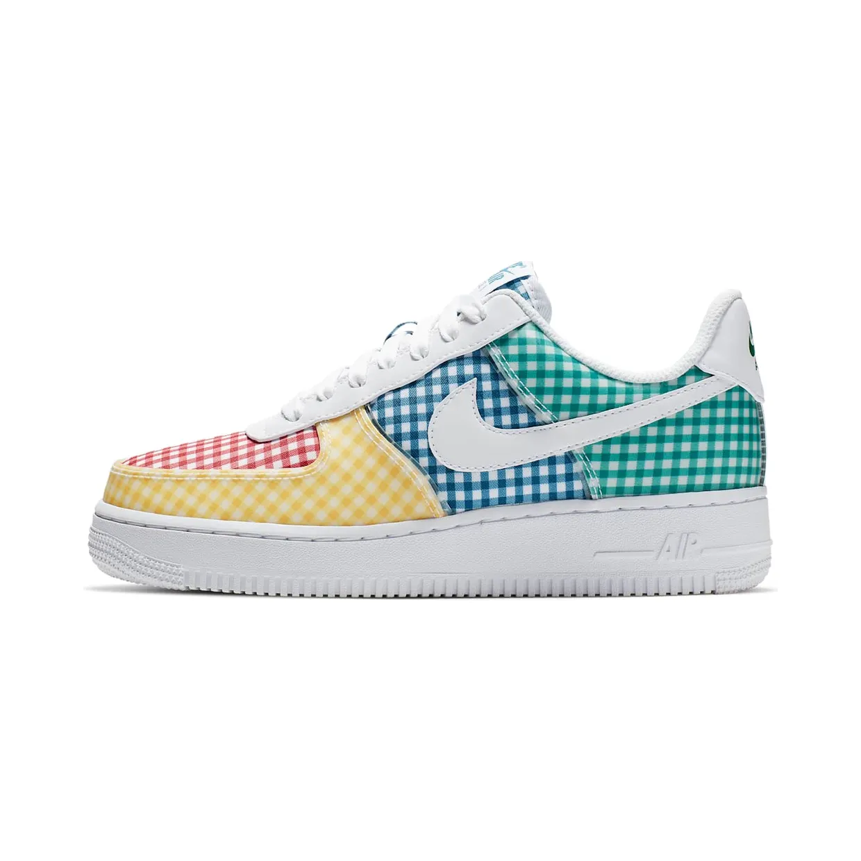 nike-air-force BV4891-100