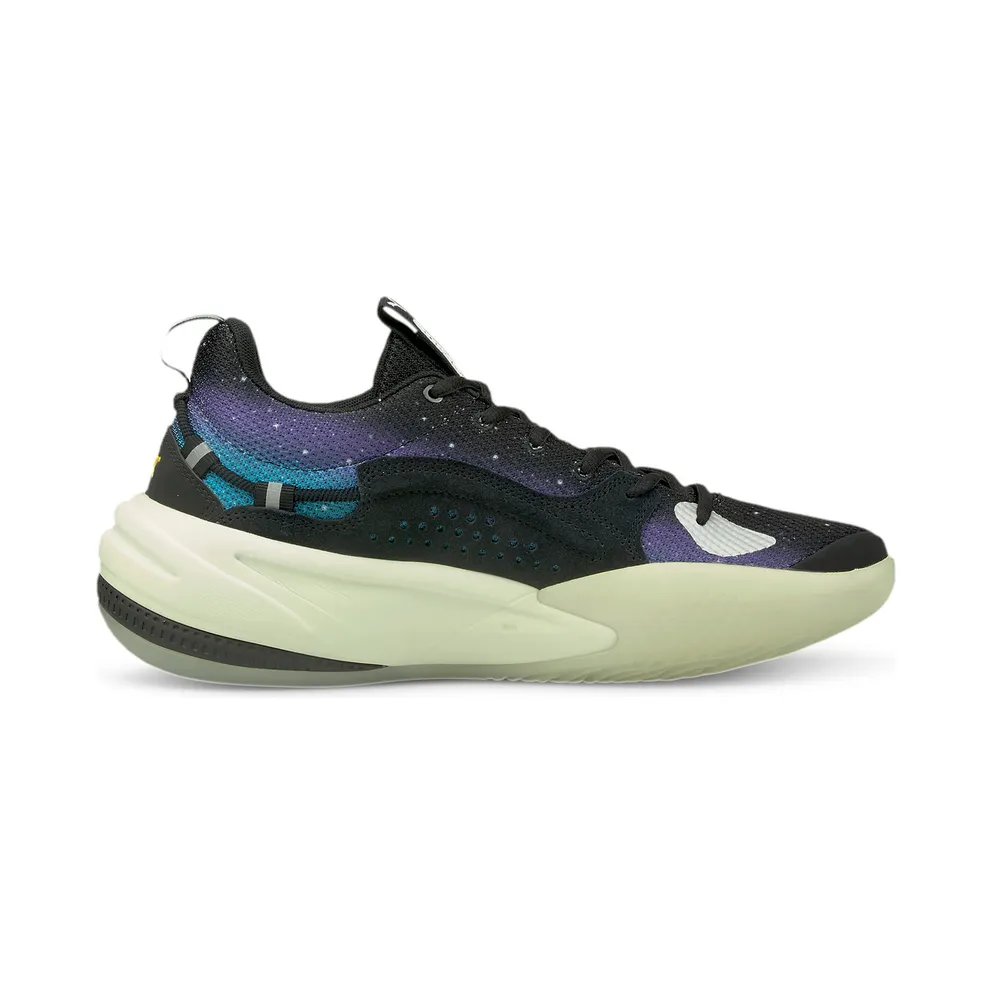 Puma RS-Dreamer Super Mario Galaxy (195004-01)