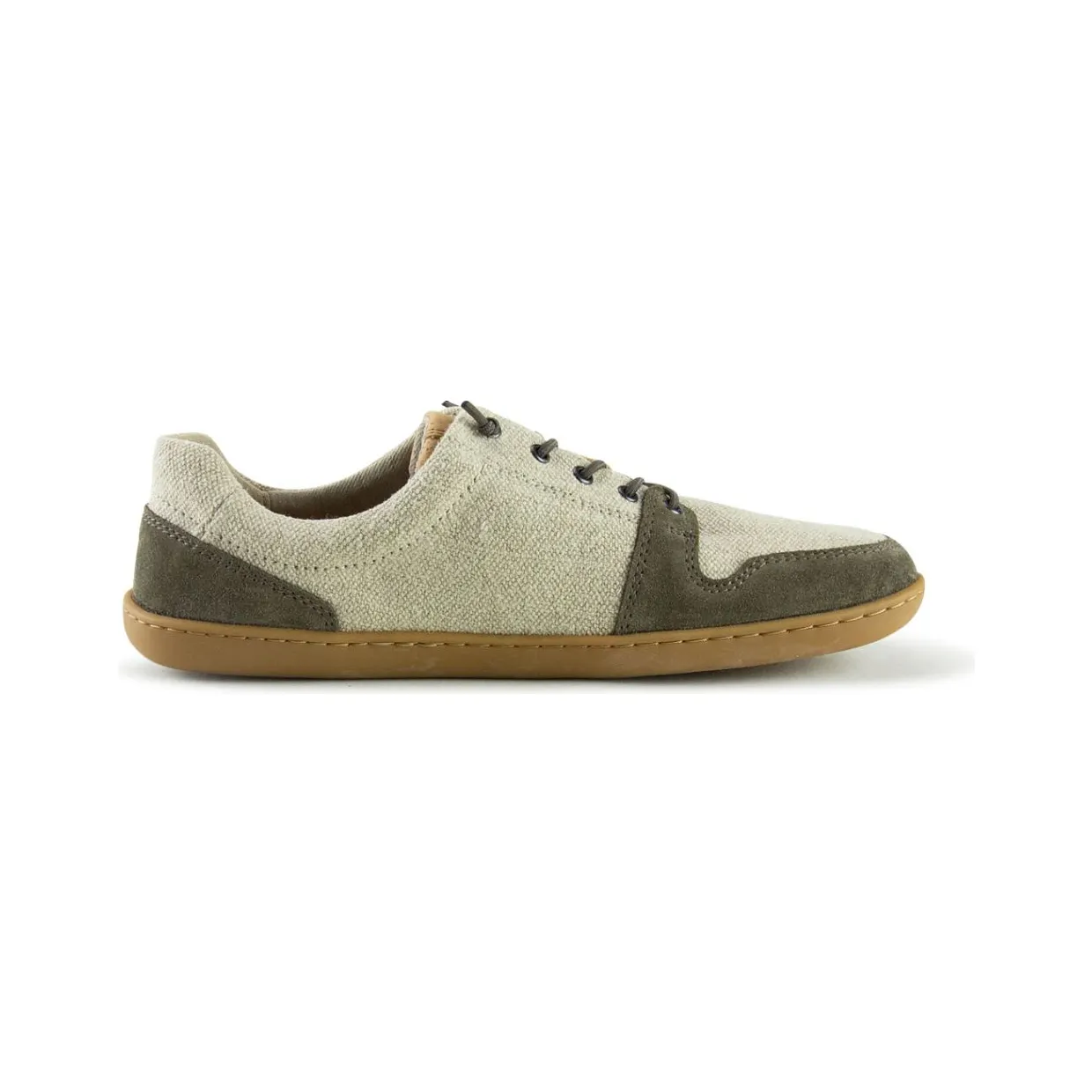 doghammer-sneaker 911603