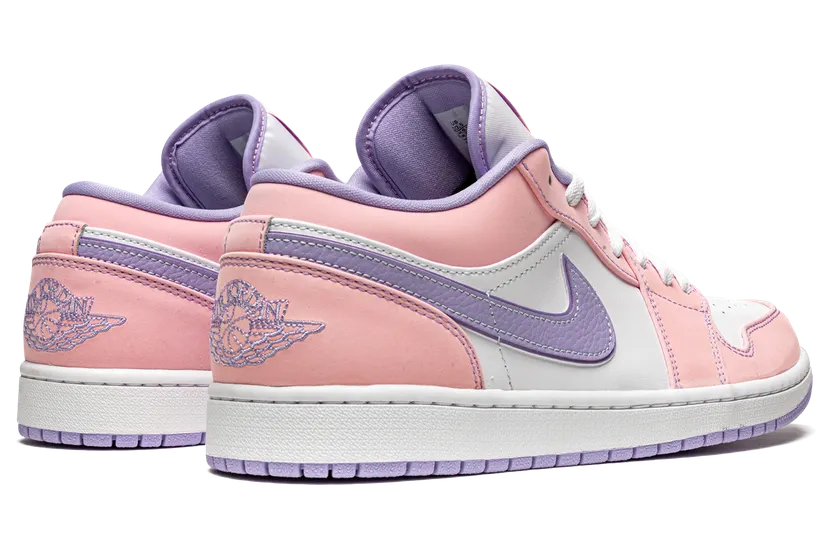 air-jordan-1 CK3022-600