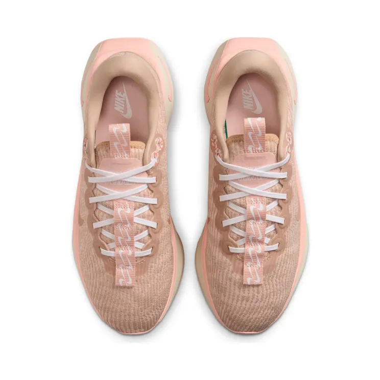nike-motiva IB8136-248