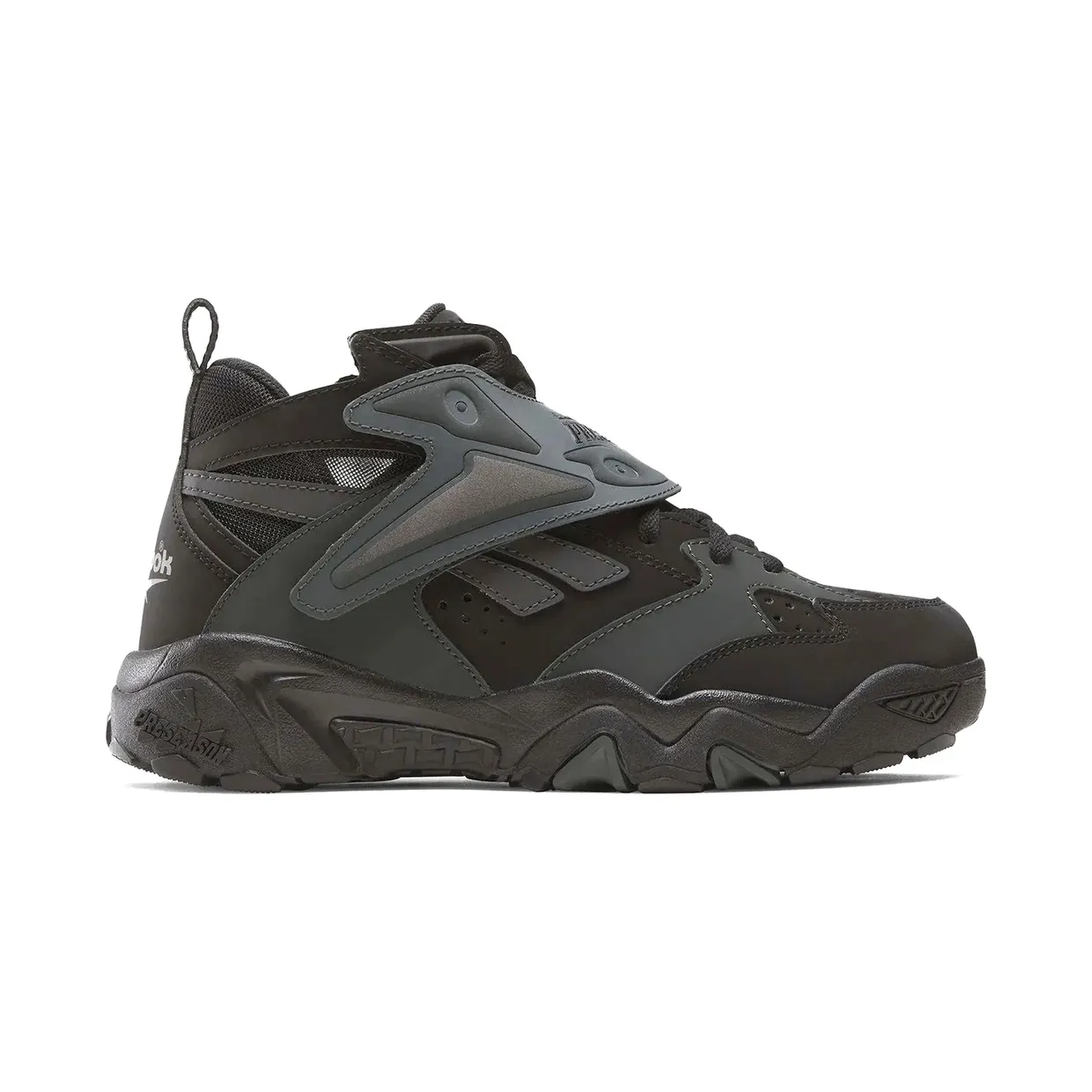 reebok-preseason-94 100230670