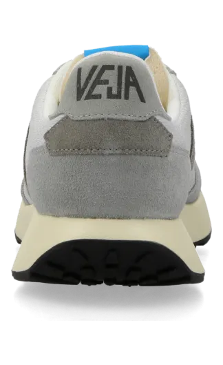 veja-sneaker PS1803741