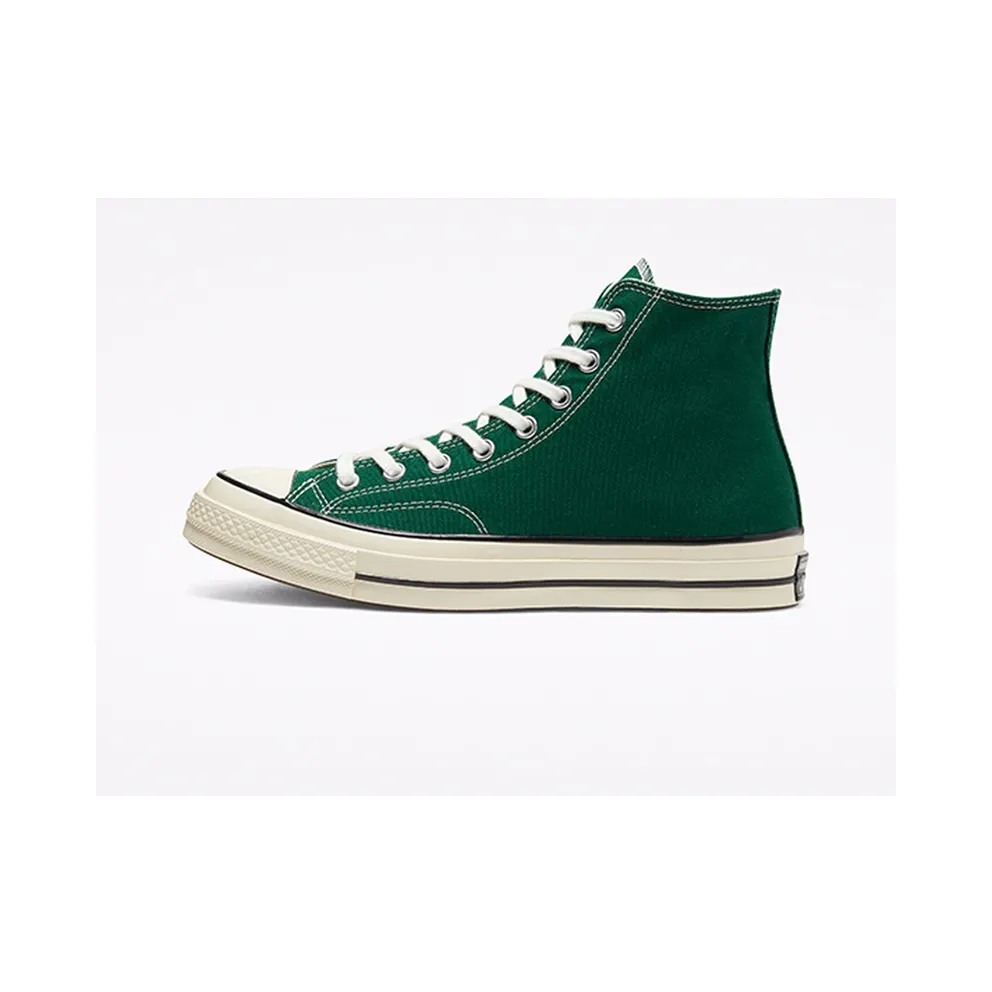 Converse Chuck 70 High Midnight Clover (168508C)