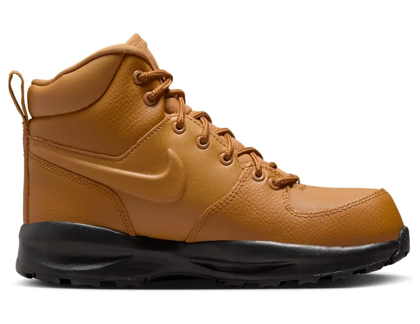 nike-manoa HF0750-700