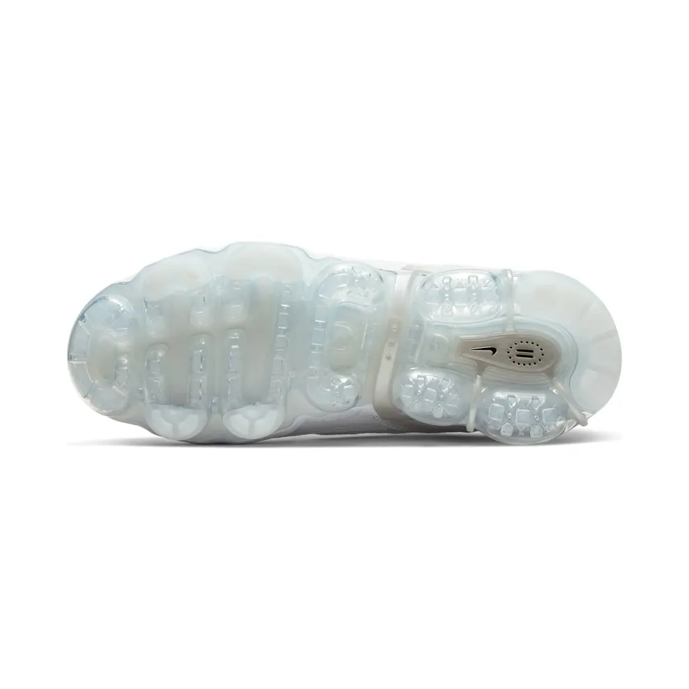 Nike Air VaporMax 360 Triple White (W) White/White-Black-White (CK9670-100)