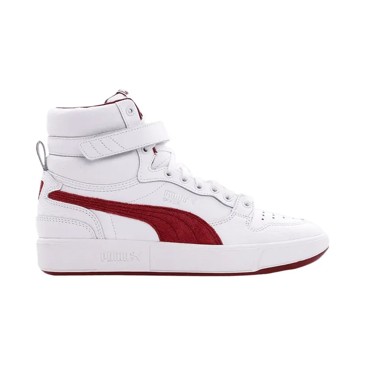 Puma Sky LX Def Jam