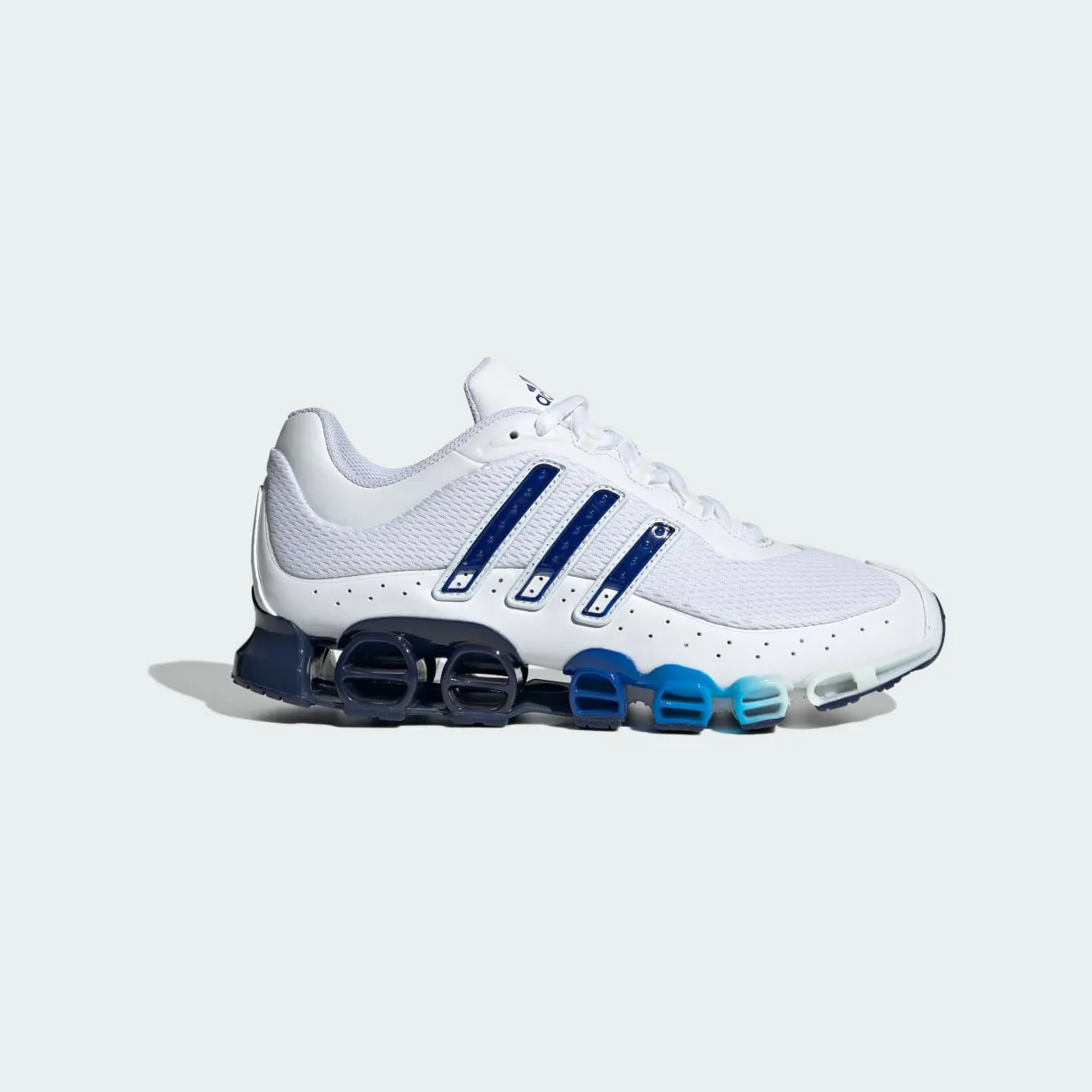 adidas-megaride JQ7834