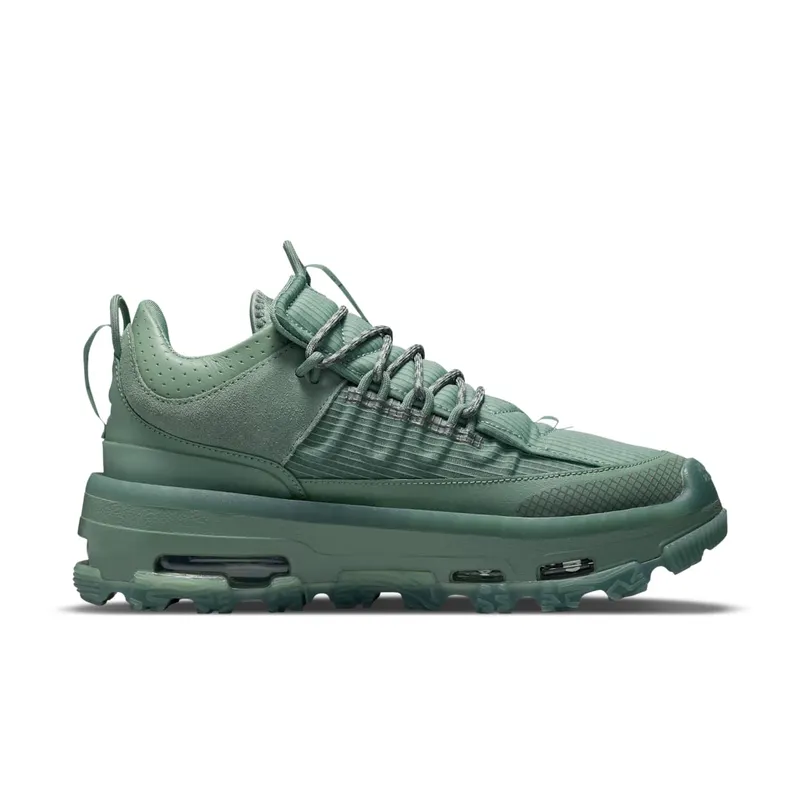 Jordan Air Mae Dutch Green (W) (CT4539-300)