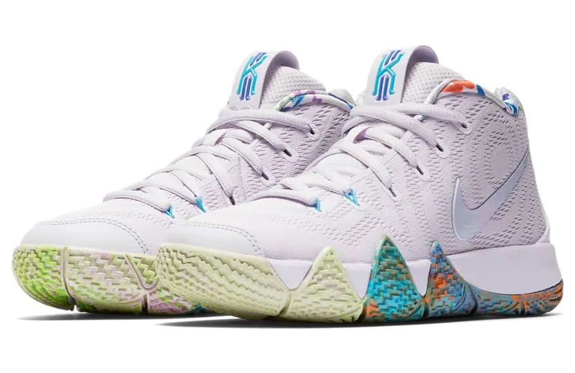 nike-kyrie-4 AA2897-902