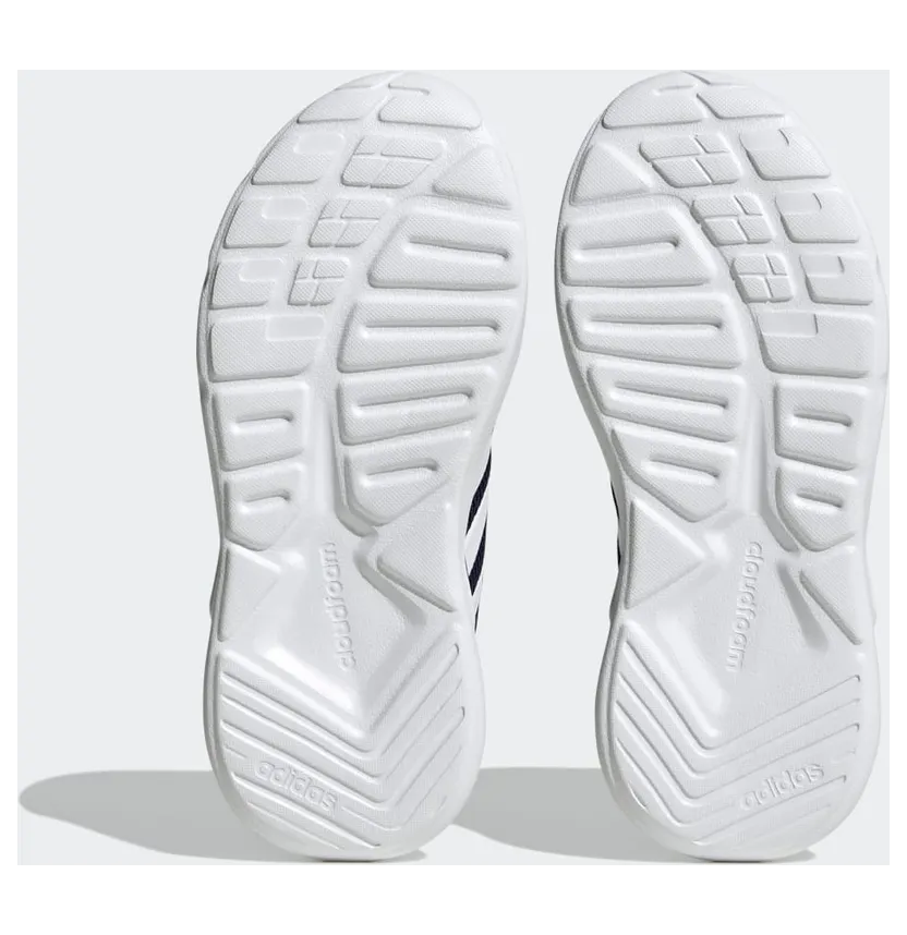 adidas-nebzed HQ6145