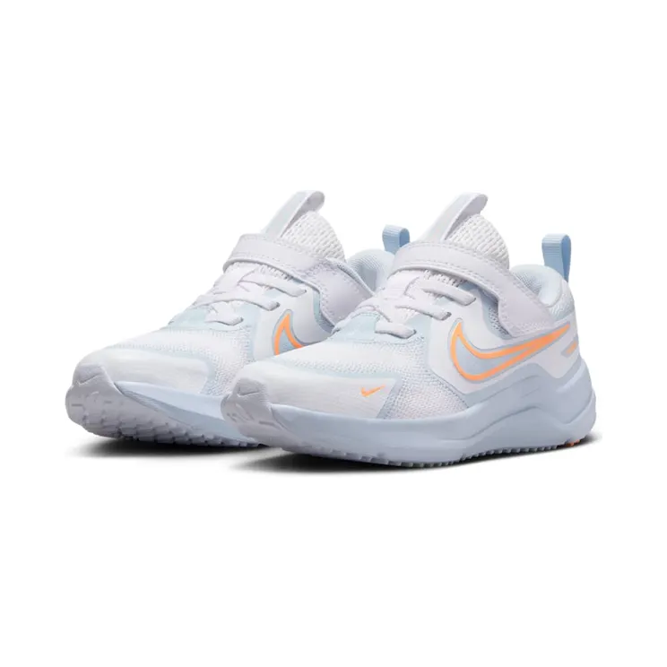 nike-cosmic-runner HM4400-100
