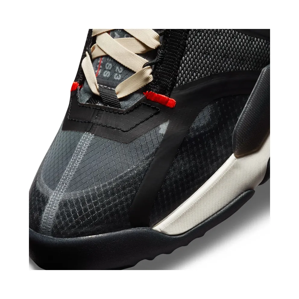 Jordan Delta Breathe Taupe Haze (DN4237-021)