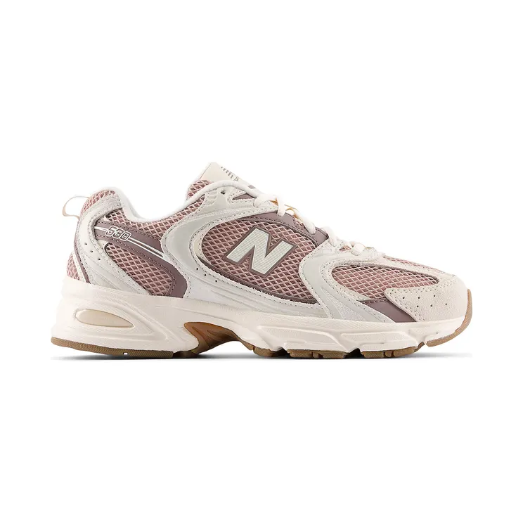 New Balance 530 “Earth Shadow/Bisque” (U530SUA)
